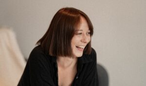 apprendre à s'aimer